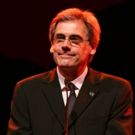 Former Artistic Director Sues Geffen Playhouse for Age Discrimination