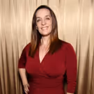 Julia Murney, Ilana Levine and Nic Rouleau Sign on for BroadwayCon