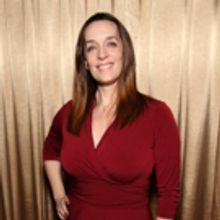 Julia Murney, Ilana Levine and Nic Rouleau Sign on for BroadwayCon