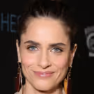 New Plays from Amanda Peet, Jocelyn Bioh and More Set for MCC Theater's 2017…