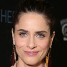 New Plays from Amanda Peet, Jocelyn Bioh and More Set for MCC Theater's 2017 PlayLabs