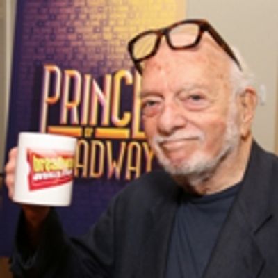 BWW Morning Brief August 24th, 2017: PRINCE OF BROADWAY Opens and More!