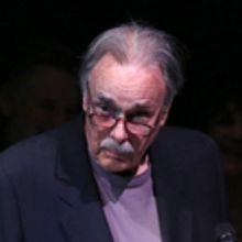 Arthur Kopit's Reworked CHAMBER MUSIC Begins in Brooklyn