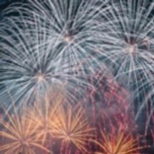 The Tenth International Military Music Festival Opens 8/26