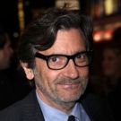 Griffin Dunne to Portray Composer Leonard Bernstein in New Kevin Spacey-Helmed…