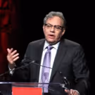 Lewis Black, Arianna Huffington and More Headline Talkback Series for DISCORD at…