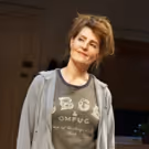 Nia Vardalos to Return for TINY BEAUTIFUL THINGS Encore at The Public Theater; Cast…