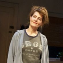 Nia Vardalos to Return for TINY BEAUTIFUL THINGS Encore at The Public Theater; Cast A