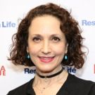 Telly Leung, Mary Beth Peil and More to Honor Bebe Neuwirth at Abingdon Theatre…