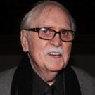 Broadway To Dim Its Lights In Memory Of Award Winning Writer Thomas Meehan