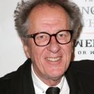 Geoffrey Rush Will Star in TWELFTH NIGHT at Melbourne Theatre Company; 2018 Season…