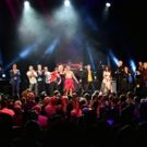 VIDEO: Watch CONCERT FOR AMERICA with Jessie Mueller, Keala Settle, Randy Rainbow…