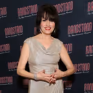 Tony Winner Beth Leavel to Headline Lyric Theatre of Oklahoma's BROADWAY BALL