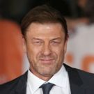 Actors that Can't Stop Kicking the Bucket: Which Unlucky Actor Leads the Way for…