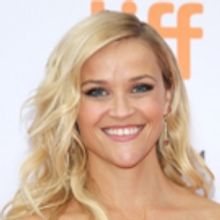 Reese Witherspoon to Guest Star on Final Season of MINDY PROJECT