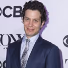 Thomas Kail Will Direct Pilot for Live Interactive Comedy on Fox