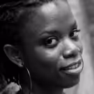 Antoinette Nwandu to Receive Vineyard Theatre's 2017 Paula Vogel Playwriting Award