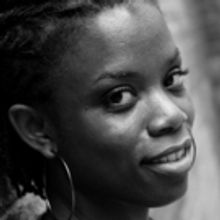 Antoinette Nwandu to Receive Vineyard Theatre's 2017 Paula Vogel Playwriting Award