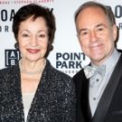 Lea Salonga and More to Tribute Lynn Ahrens & Stephen Flaherty at Primary Stages'…