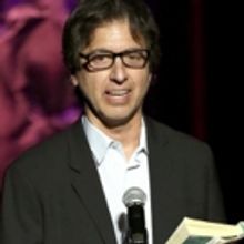 Ray Romano to Host 11th Annual IMF Comedy Celebration