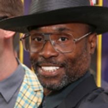 Billy Porter Is Making No Apologies for Getting Political on the Road