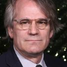 Bartlett Sher Explains Why He Will Not Put a Trump Story on Stage