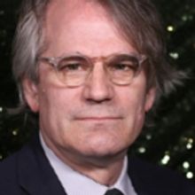 Bartlett Sher Explains Why He Will Not Put a Trump Story on Stage