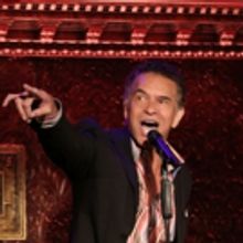 Brian Stokes Mitchell Will Sing for Kansas City Young Audiences This Fall