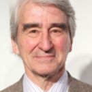 Sam Waterston to Host ERS Benefit Performance of MEASURE FOR MEASURE at The Public