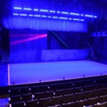 Former Home of The Pearl Theatre Company Up for Auction