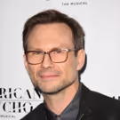 Christian Slater, Kris Marshall, and More Set to Star in the West End Revival of…
