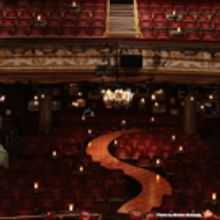 BWW Exclusive: A Eulogy to The Great Comet of 1812