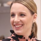 Tony Yazbeck, Andy Karl, Jessie Mueller & More Will Lend Their Voices to Hurricane…