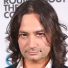 Constantine Maroulis Plays 'Che' in EVITA, Opening Tonight at North Shore Music…
