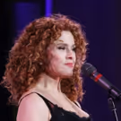 Confirmed: Bernadette Peters Will Be Broadway's Next 'Dolly'