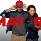 THE MAYOR Debuts With ABC's Top Rating in the Slot Since December 2015