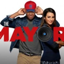 THE MAYOR Debuts With ABC's Top Rating in the Slot Since December 2015