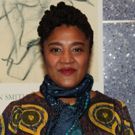 Tony Nominee Lynn Nottage Featured on Politico's List of 50 Ideas Blowing Up…