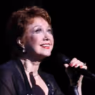 David Hyde Pierce, Donna McKechnie, Baayork Lee, Tony Yazbeck and More to Present at…