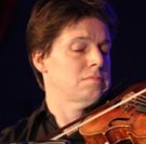L.A. Chamber Orchestra Launches 50th Anniversary Joined by Joshua Bell