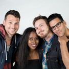 Meet the Cast of HOMOS, OR EVERYONE IN AMERICA by Jordan Seavey