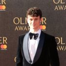 West End Star Charlie Stemp to Make his Broadway Debut in HELLO, DOLLY!