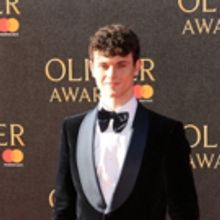 West End Star Charlie Stemp to Make his Broadway Debut in HELLO, DOLLY!