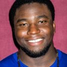 Broadway's Okieriete Onaodowan Among Speaker Lineup for Forbes Under 30 in Boston