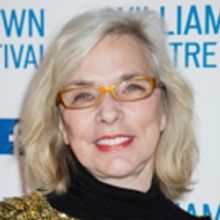THE 24 HOUR PLAYS ON BROADWAY to Honor Playwright Marsha Norman