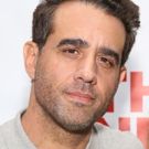 Stage & Screen Vet Bobby Cannavale to Return for NBC's WILL & GRACE Reboot