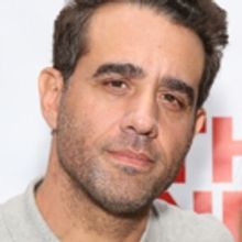 Stage & Screen Vet Bobby Cannavale to Return for NBC's WILL & GRACE Reboot