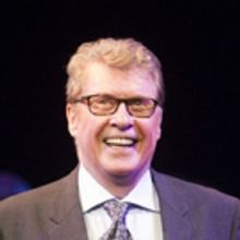Michael Crawford to Help Celebrities Master Musical Talents on ITV This Christmas