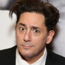 Reg Rogers-Led AN ENEMY OF THE PEOPLE Opens Tonight at Yale Rep