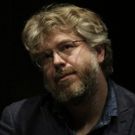 Dave Malloy is Still Processing GREAT COMET's Fate